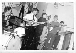 BBC Roofcats 1965crop.jpg