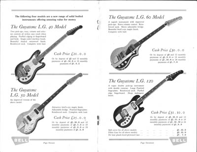 guyatone guitars.JPG