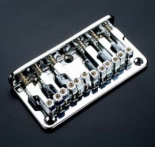 Top Mount Hardtail Bridge.jpg