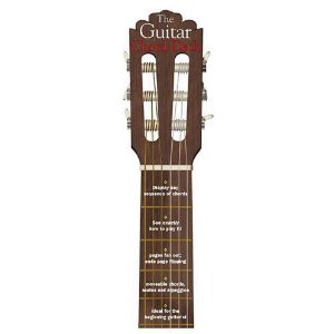 Guitar Chord Deck.jpg