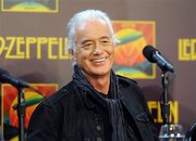 JimmyPage_Oct2012.jpg