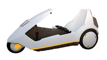 1980s sinclair c5.jpg