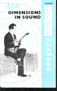 Bert Weedon gtr amp echo.JPG