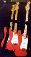 3strats (111 x 201).jpg