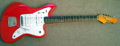Alden Jazzcaster.JPG