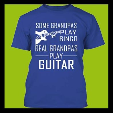 1525713_625813027536629_8406742275645458673_n (395x395).jpg