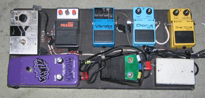 old board 400pxl.BMP