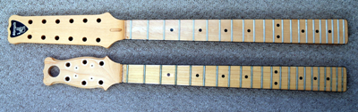 Shergold 12 and Hayman 6 necks.JPG