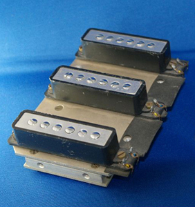 Hayman Superflux pickup.jpg