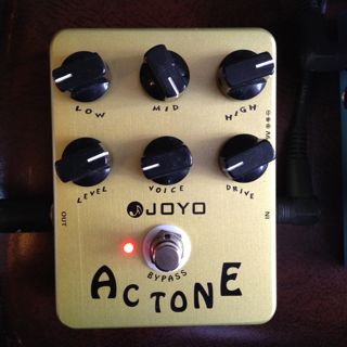 Joyo OLD VOX.jpg