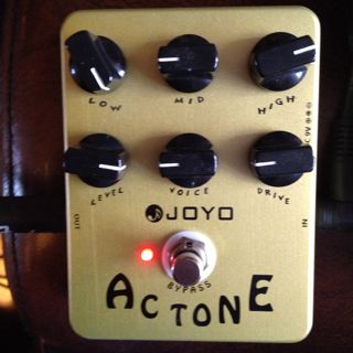 Joyo TOP BOOST.jpg