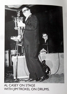 Al Casey on stage.JPG