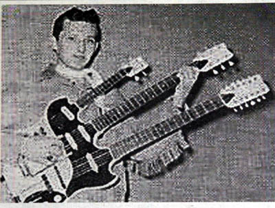 Johnny Meeks 3 necks.JPG