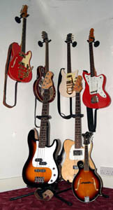 Revelation_Alden collection.JPG