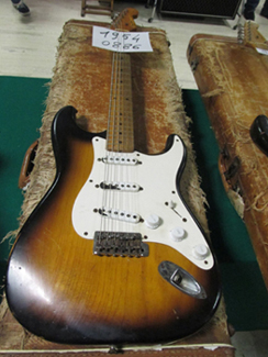Strat 1954.jpg