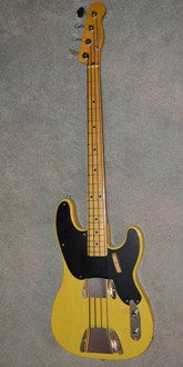 Precision-3 small.JPG