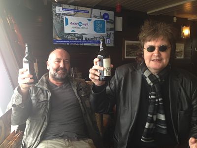 IMG_2305 (1)_opt.jpg