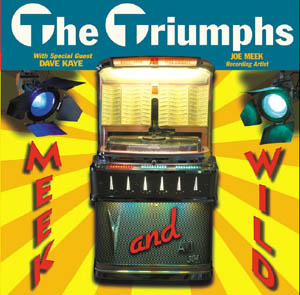 Triumphs Meek and Wild cover2.JPG