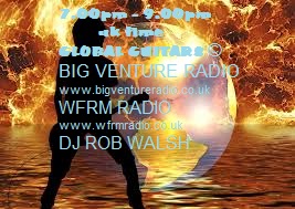 Global Guitars poster number two.jpg