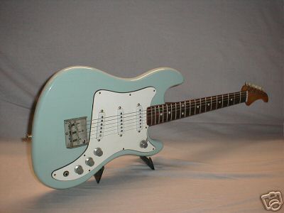 06_VoxSuperAce (NM).jpg