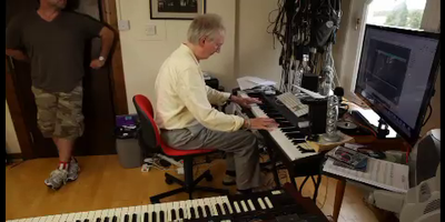 hawkloft2 vidcap.png