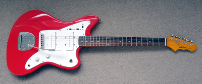 Alden Jazzcaster400image.JPG