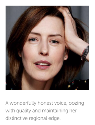 Gina McKee.png