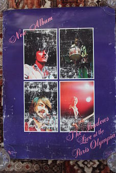 IMG_9269_opt (1).jpg