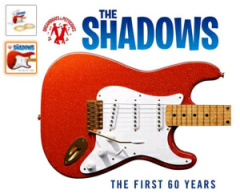 Screenshot_20200926-095249_Facebook (1).jpg