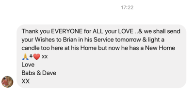 Message from Babs.png