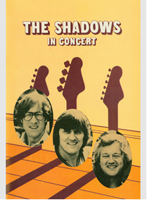 Programme 1978-10-02.jpg