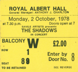 Ticket 1978-10-02.jpg