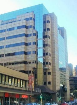 Colosseum Site  today.jpg