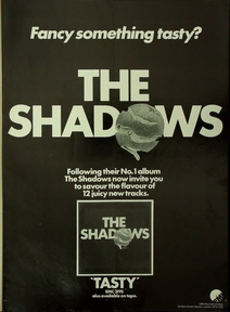 Webp.net-resizeimage (1).jpg