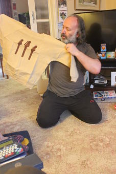 IMG_2283_opt (2).jpg