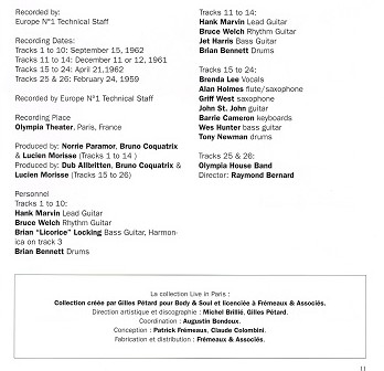 28072022_0003 - Copy (2).jpg