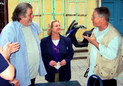 John Pat Roberto.jpg (158.01 KiB) Viewed 5722 times John Pat Roberto.jpg