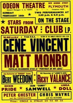 IanSamwell 1961-02-26.jpg