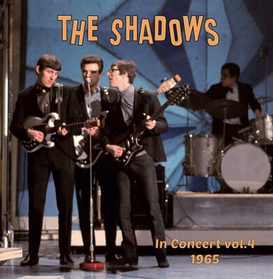 394094451_2499583373533555_1101821677742611927_n (1).jpg